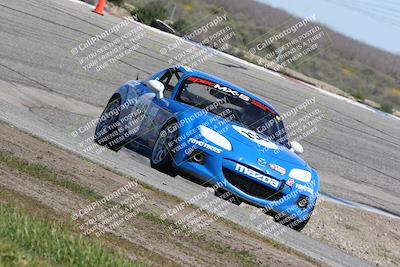 media/Mar-16-2024-CalClub SCCA (Sat) [[de271006c6]]/Group 6/Qualifying/